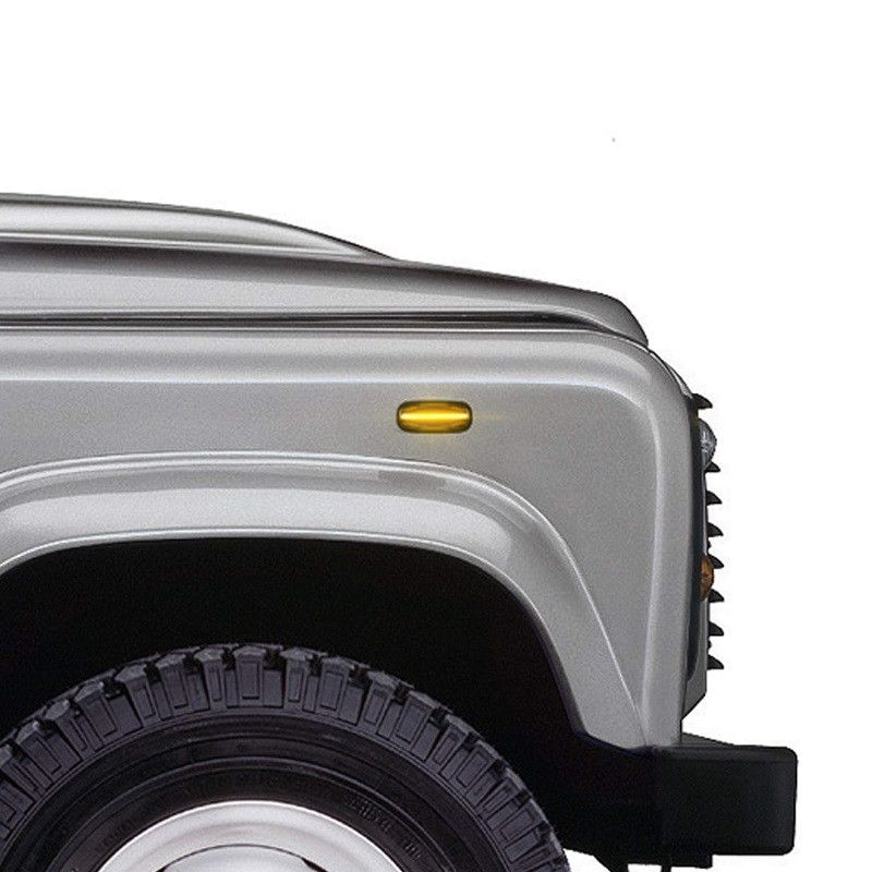 products/709/migavci land range rover.jpg - LED SIJALICE, BOCNI DYNAMIC MIGAVCI - LAND-RANGE ROVER 1812CB26 / PL202011250 - Xenon Svetla Beograd